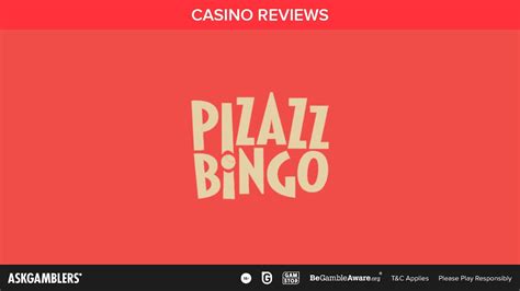 Pizazz bingo casino Colombia